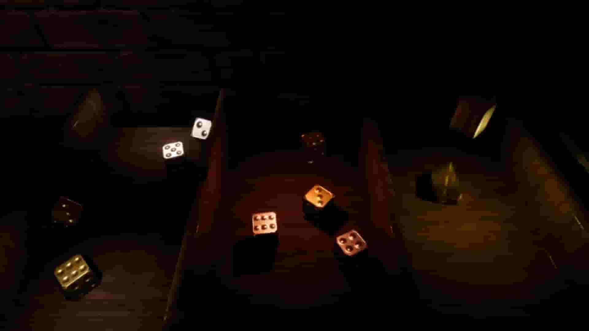 Fantasy Blacksmith screenshot thumbnail screenshot 7