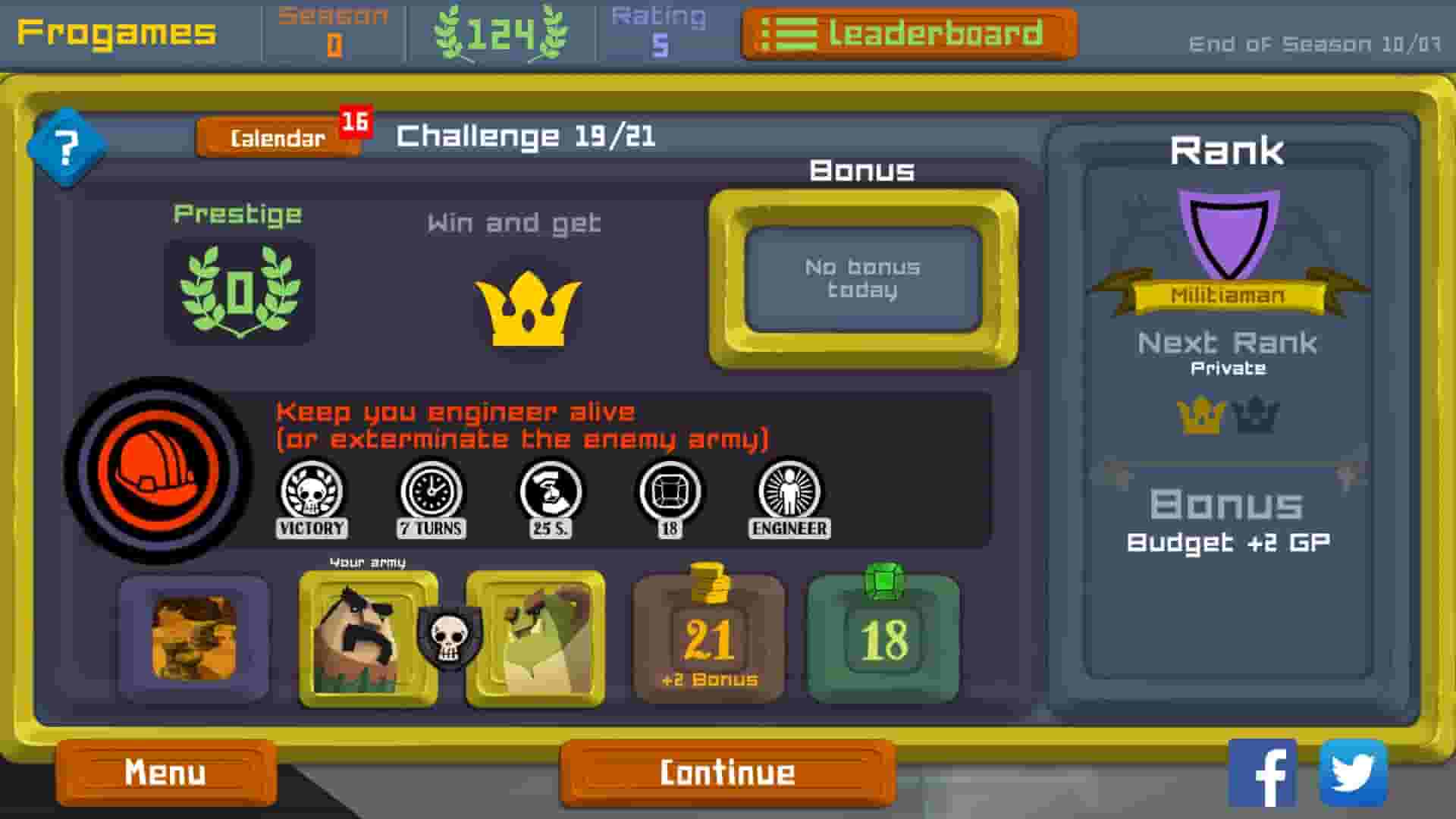 Farabel screenshot thumbnail screenshot 1