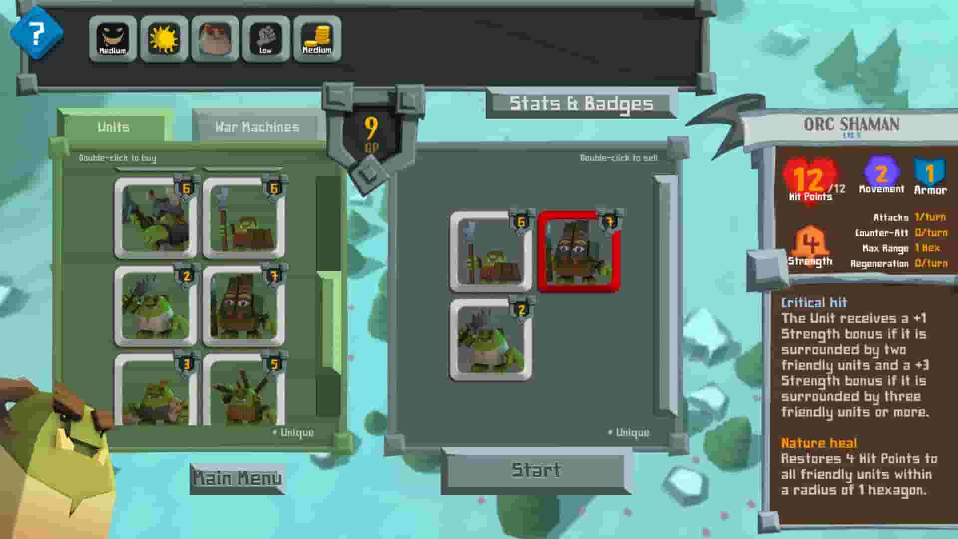 Farabel screenshot thumbnail screenshot 2