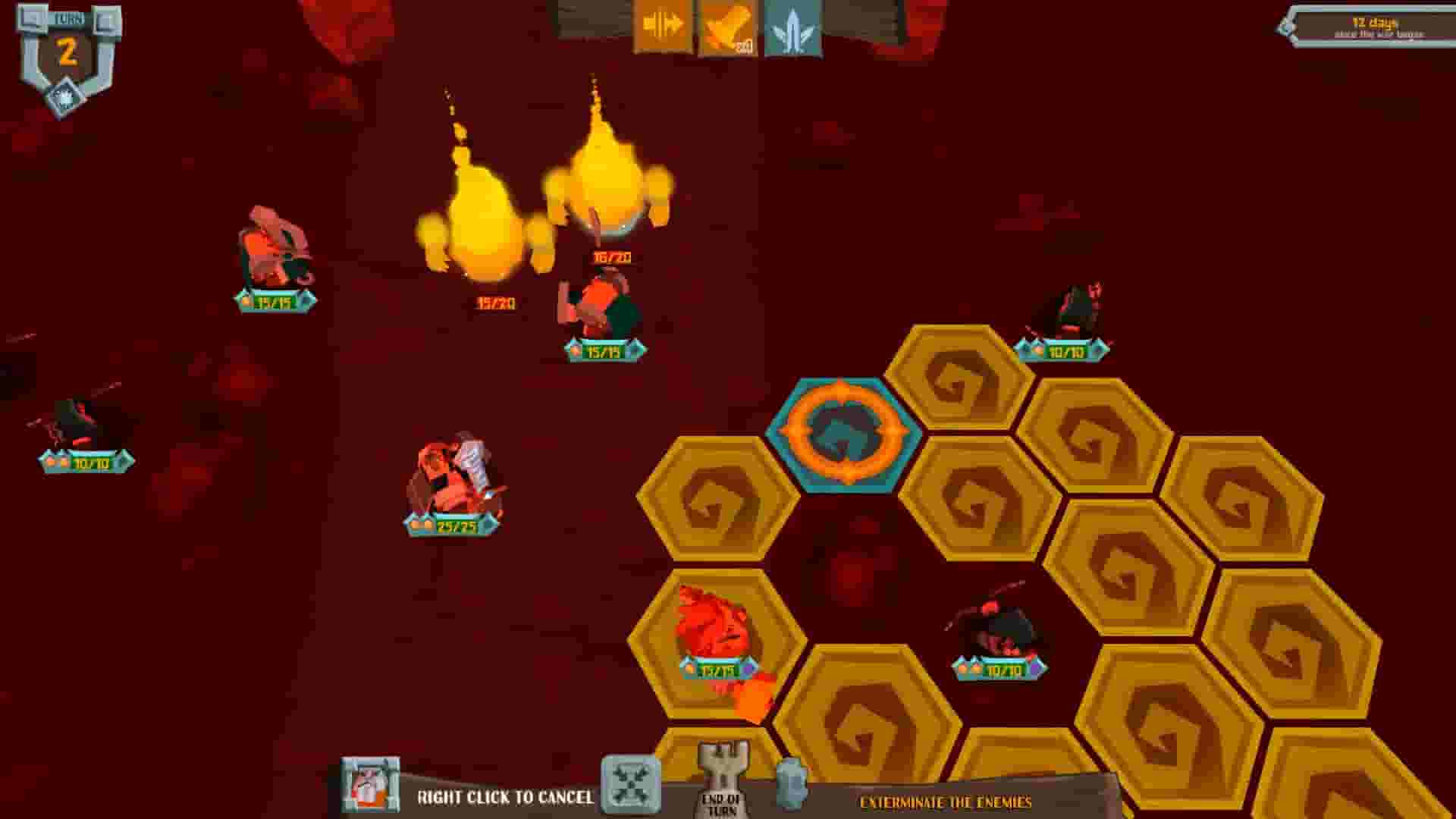 Farabel screenshot thumbnail screenshot 3