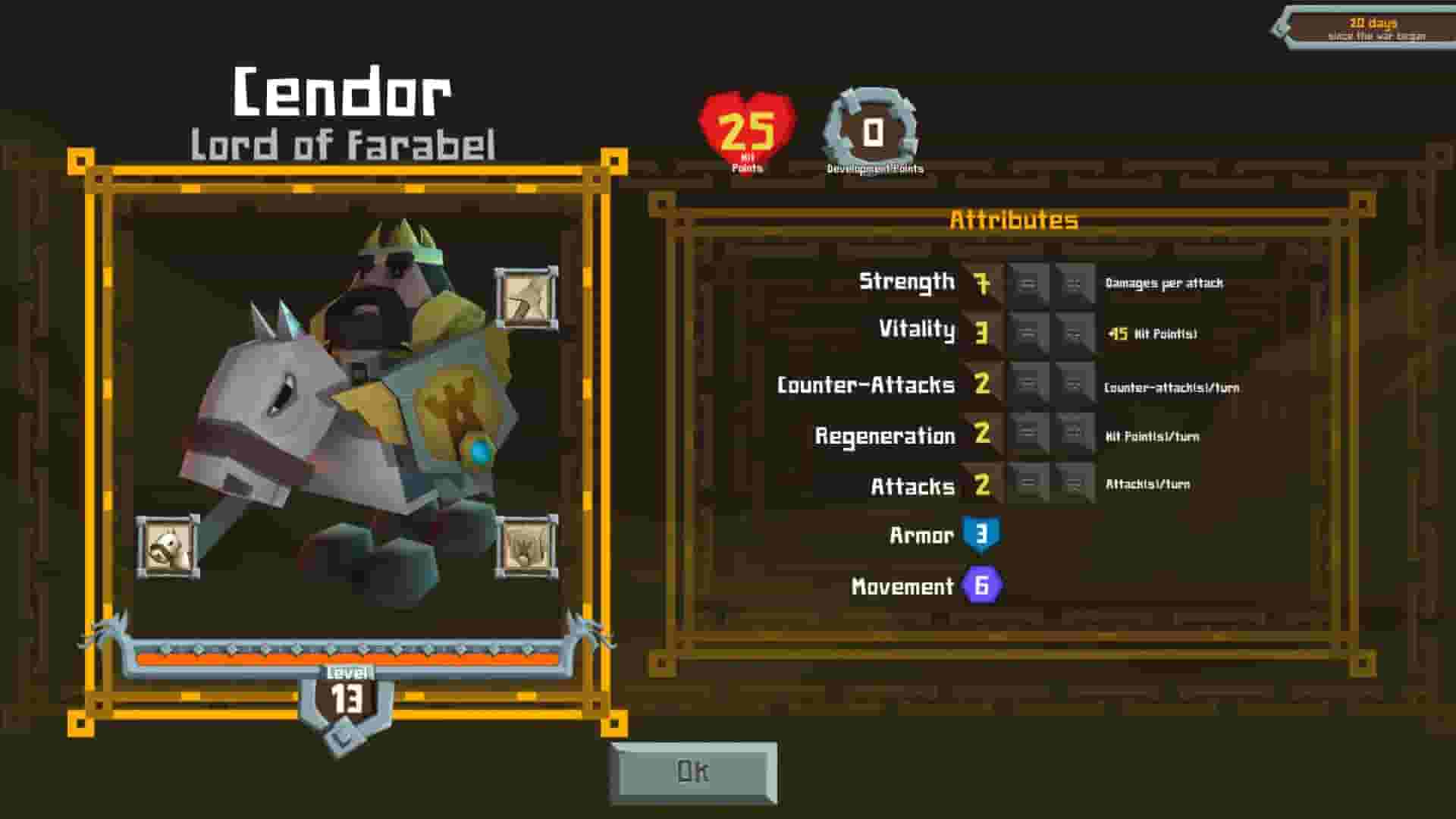 Farabel screenshot thumbnail screenshot 5