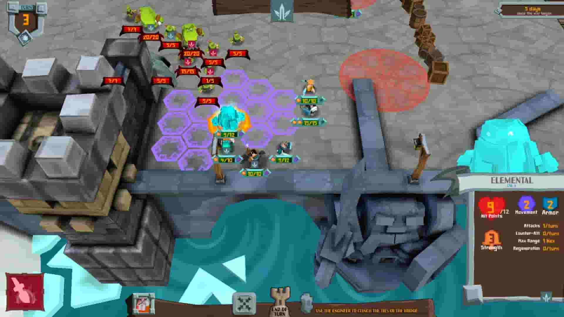 Farabel screenshot thumbnail screenshot 6