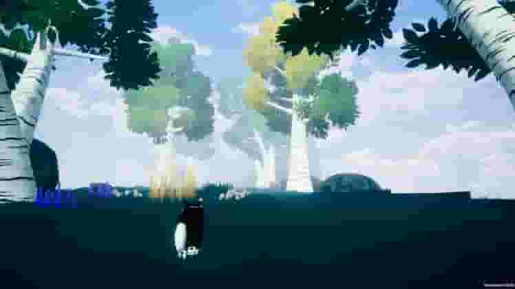 Farewell North screenshot thumbnail screenshot 11