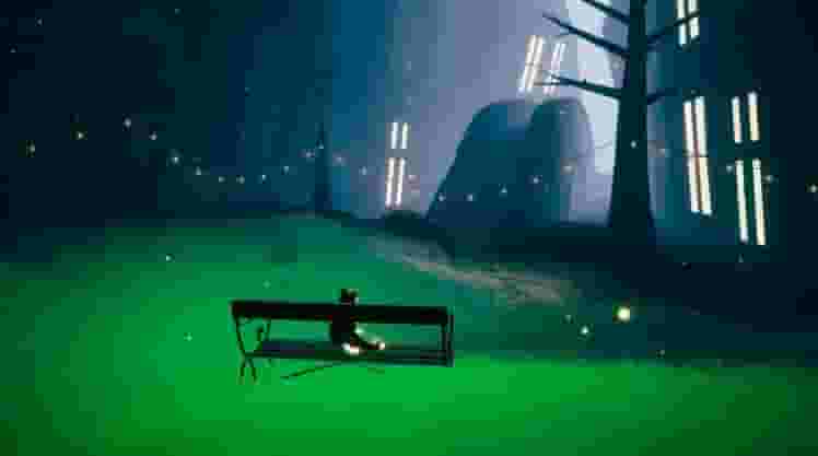 Farewell North screenshot thumbnail screenshot 13