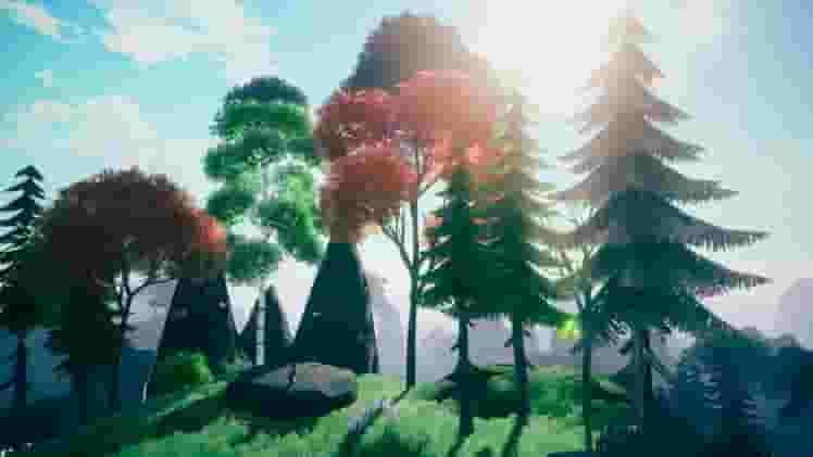 Farewell North screenshot thumbnail screenshot 14