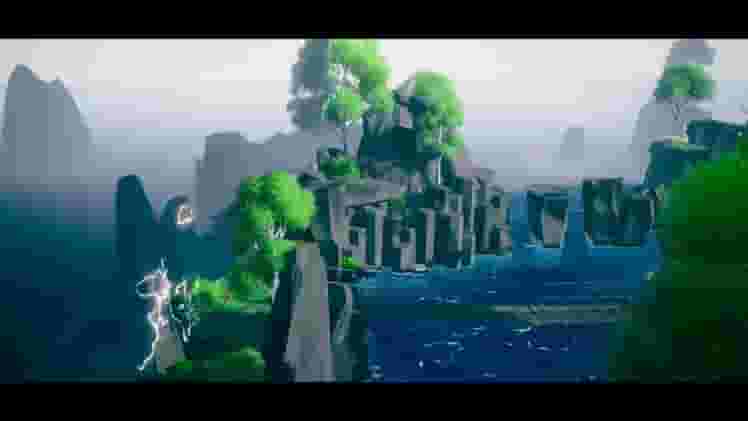 Farewell North screenshot thumbnail screenshot 18