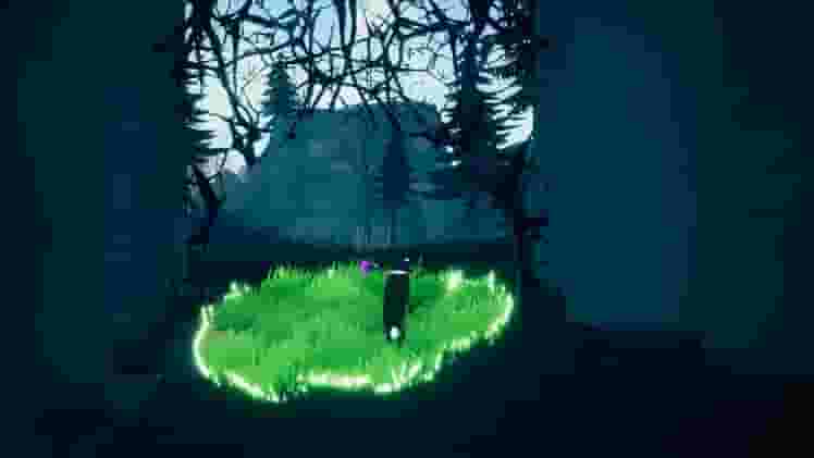 Farewell North screenshot thumbnail screenshot 20