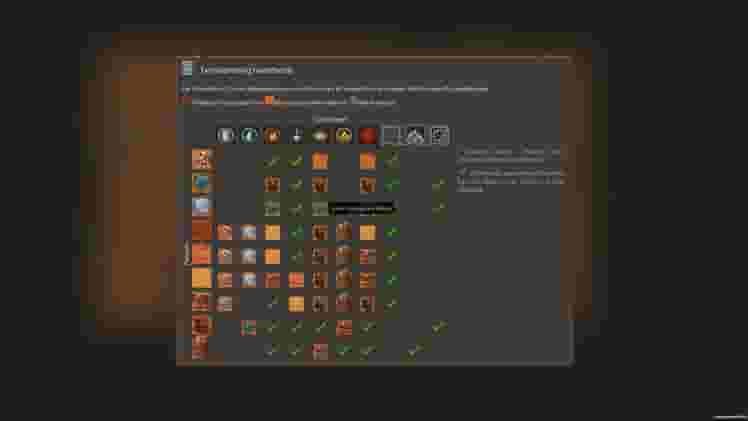 Farlanders screenshot thumbnail screenshot 3