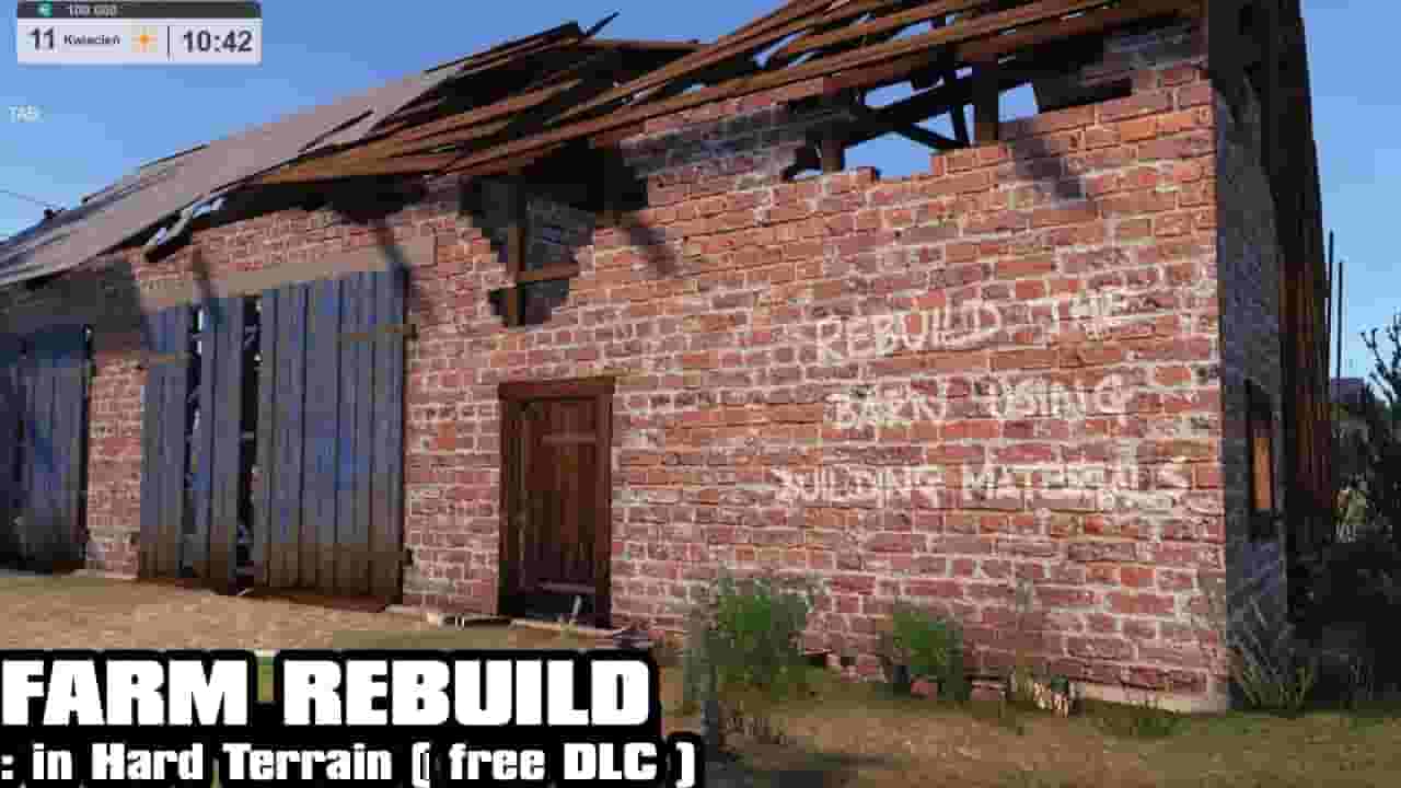 Farm Expert 2017 screenshot thumbnail screenshot 0