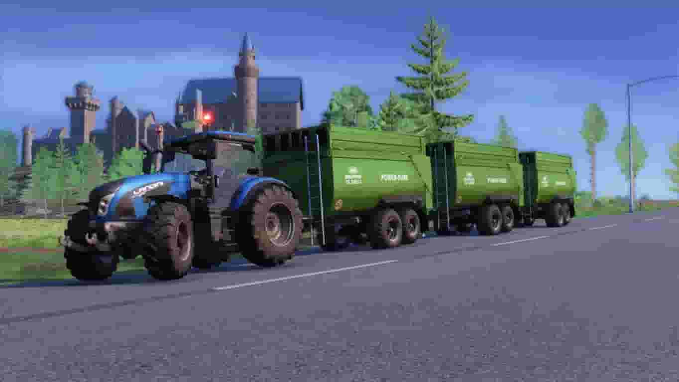 Farm Expert 2017 screenshot thumbnail screenshot 15