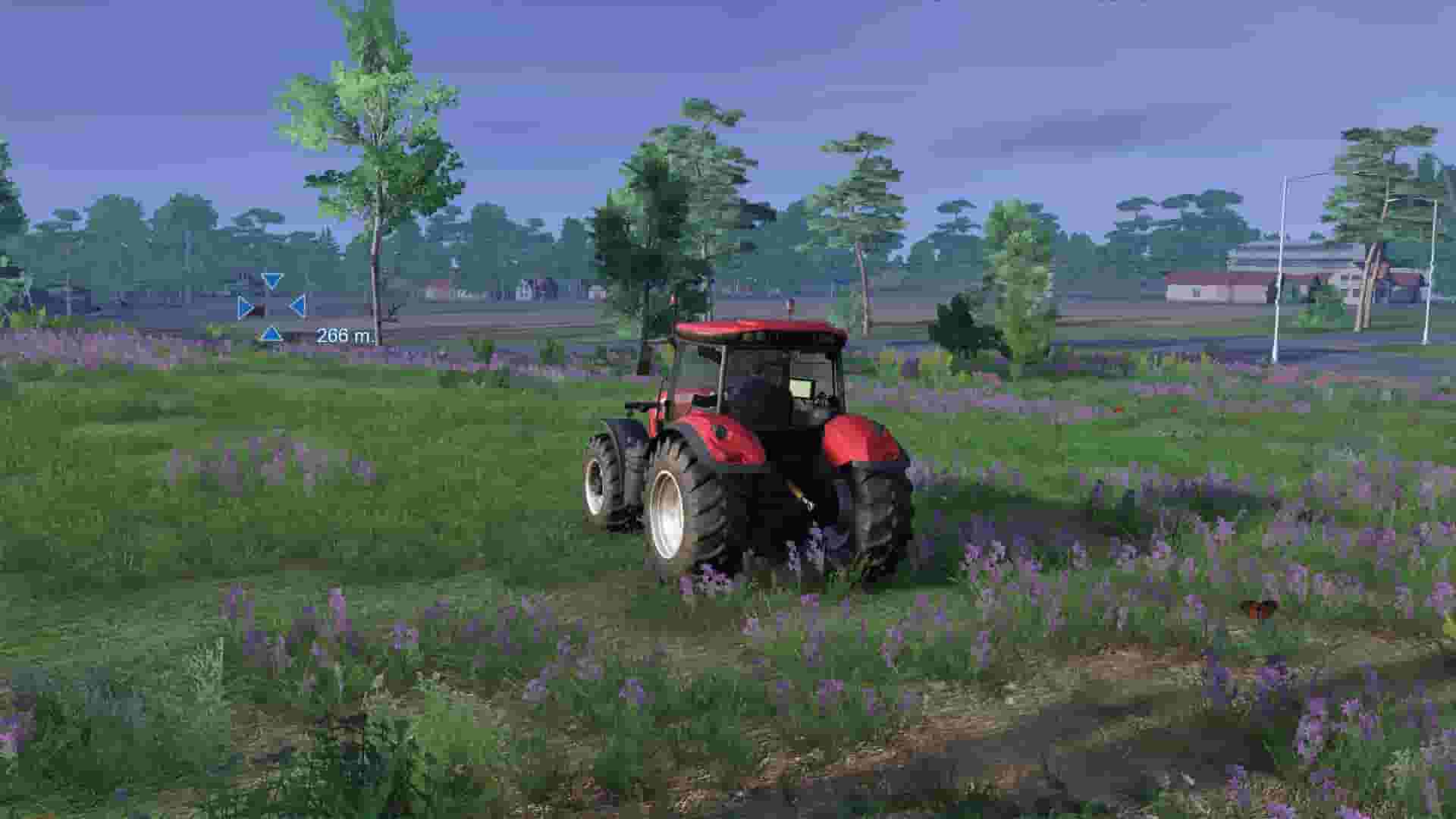 Farm Expert 2017 screenshot thumbnail screenshot 18