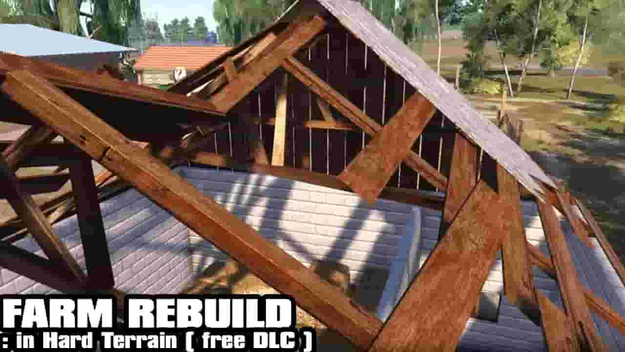 Farm Expert 2017 screenshot thumbnail screenshot 2