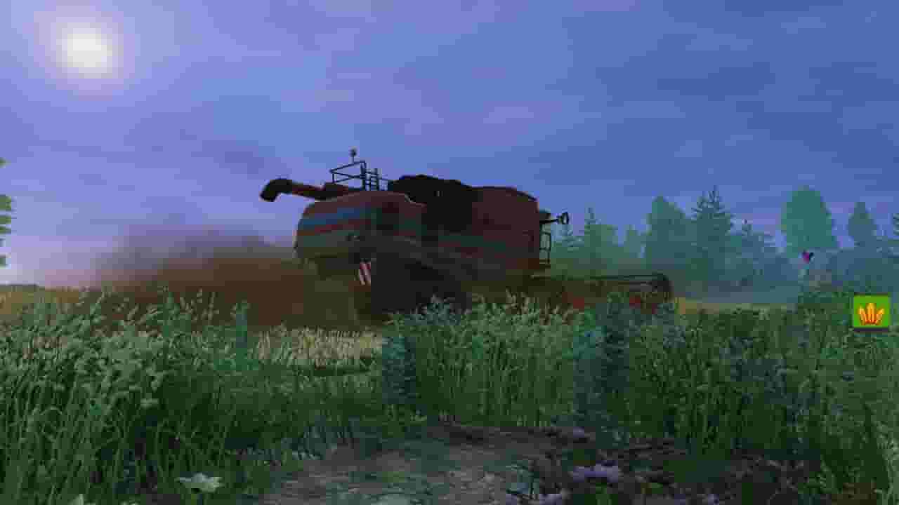 Farm Expert 2017 screenshot thumbnail screenshot 21