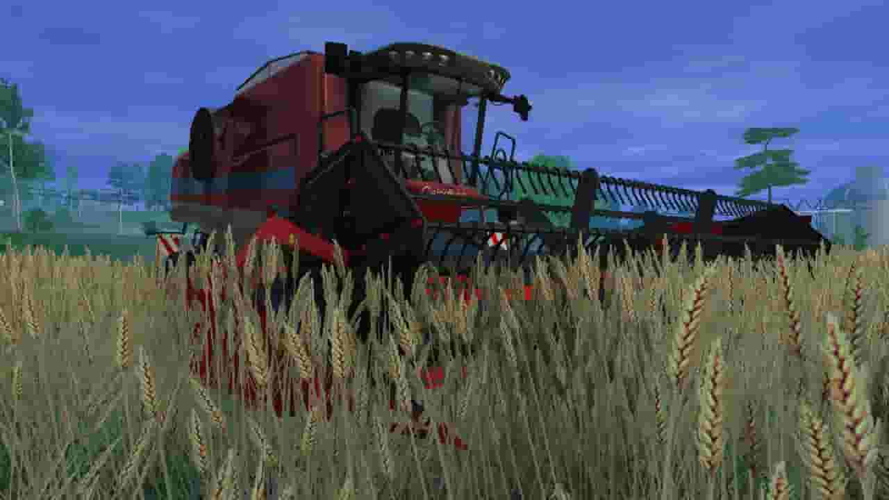 Farm Expert 2017 screenshot thumbnail screenshot 23