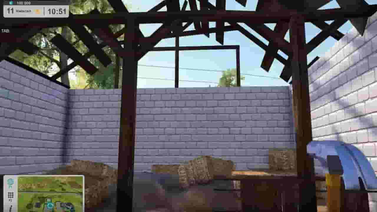 Farm Expert 2017 screenshot thumbnail screenshot 5