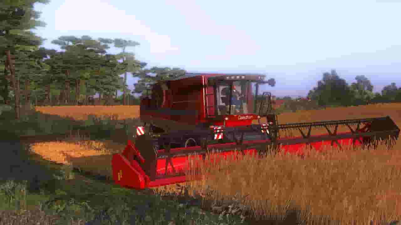 Farm Expert 2017 screenshot thumbnail screenshot 7