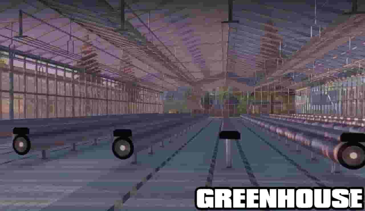 Farm Expert 2017 screenshot thumbnail screenshot 8