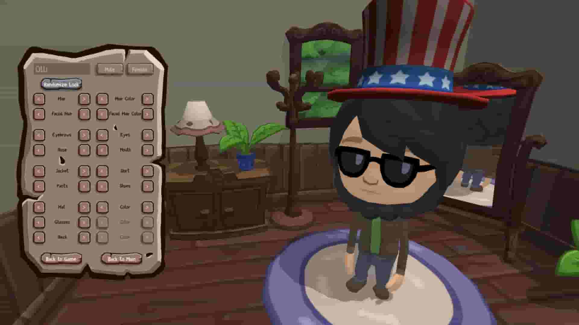 Farm for your Life screenshot thumbnail screenshot 3