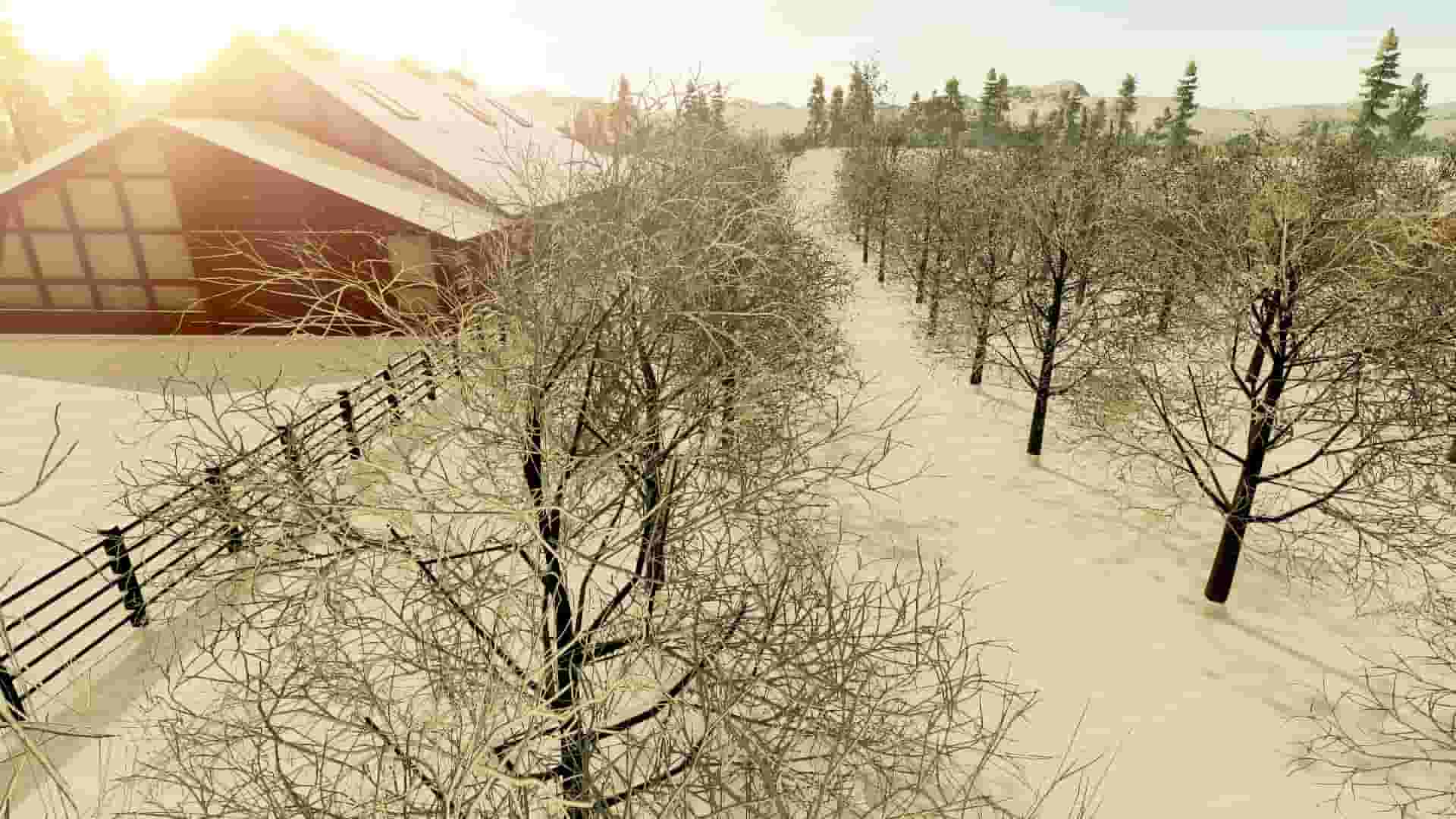 Farm Manager 2018 screenshot thumbnail screenshot 8