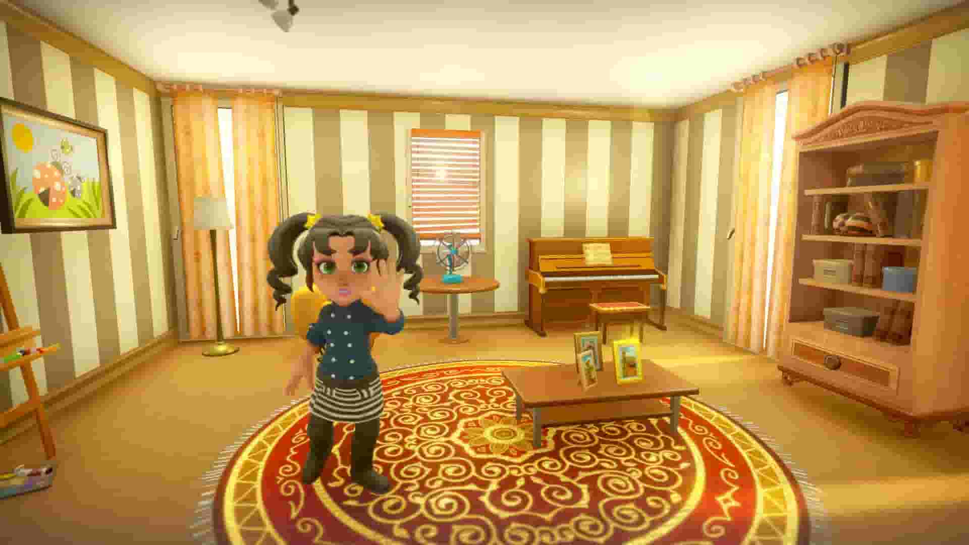 Farm Together screenshot thumbnail screenshot 16