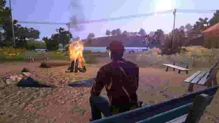 Farmer's Dynasty screenshot thumbnail screenshot 1