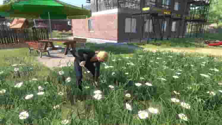 Farmer's Dynasty screenshot thumbnail screenshot 2