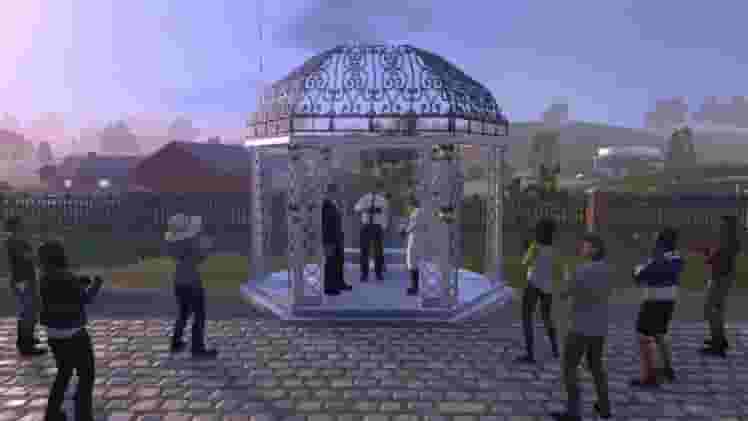 Farmer's Dynasty screenshot thumbnail screenshot 4