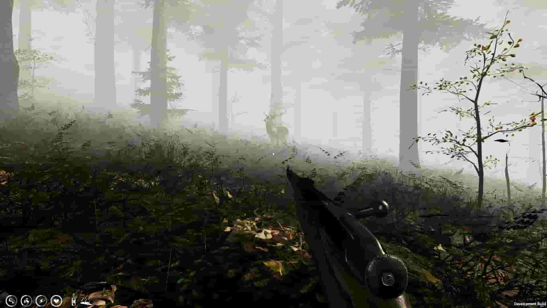 Farmer's Life screenshot thumbnail screenshot 11