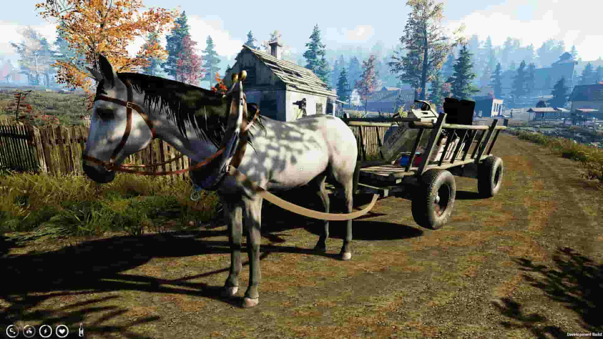 Farmer's Life screenshot thumbnail screenshot 12