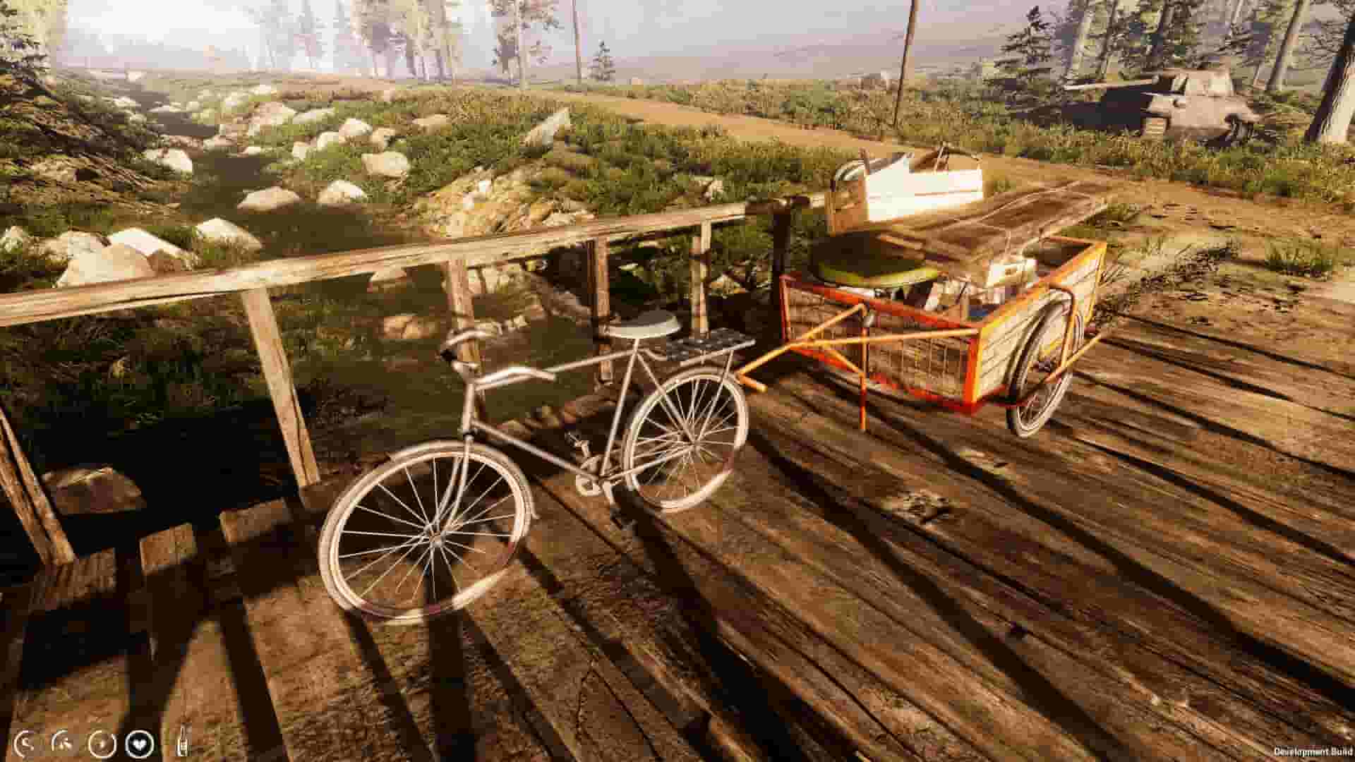 Farmer's Life screenshot thumbnail screenshot 13