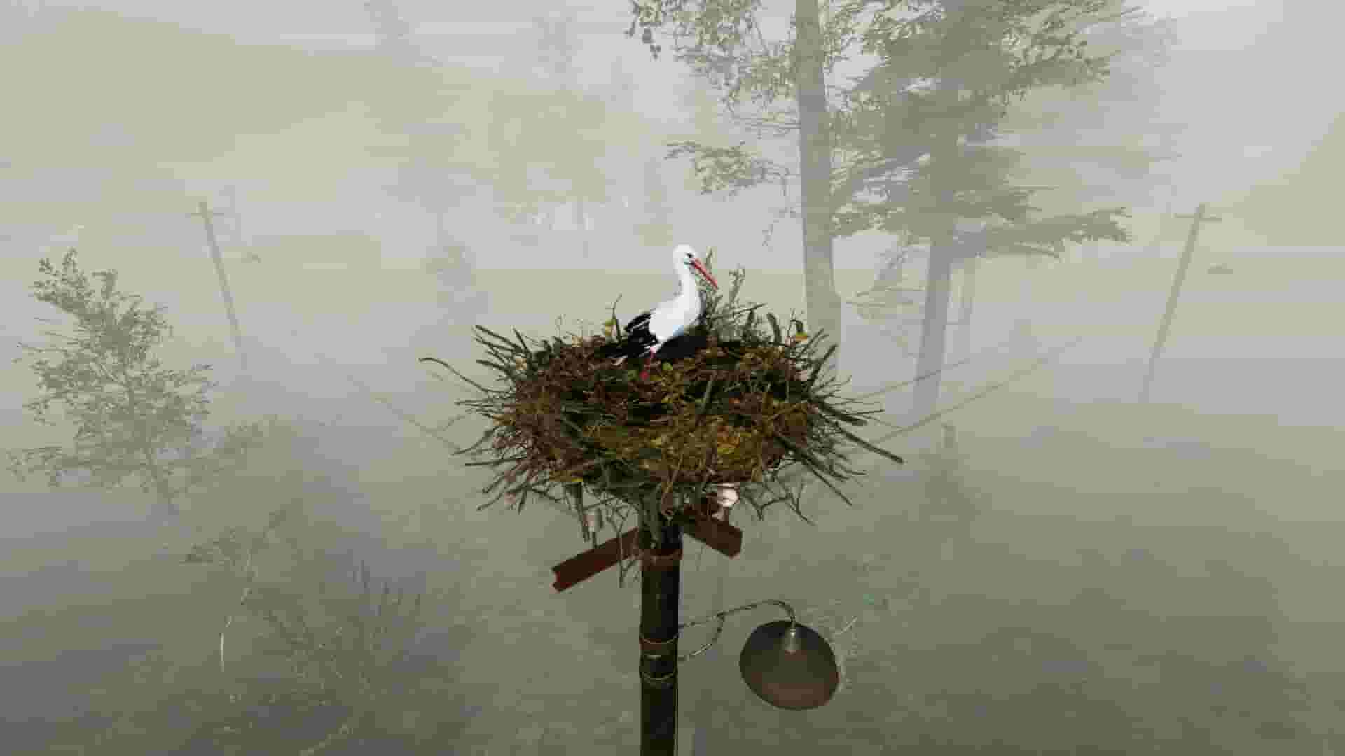 Farmer's Life screenshot thumbnail screenshot 14