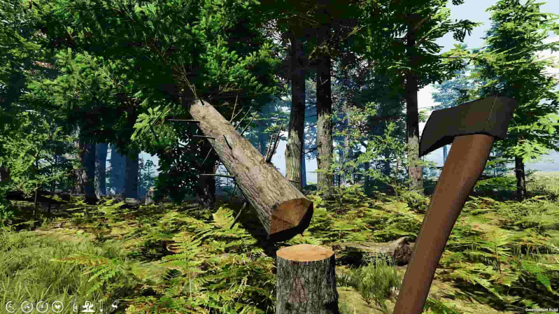 Farmer's Life screenshot thumbnail screenshot 18