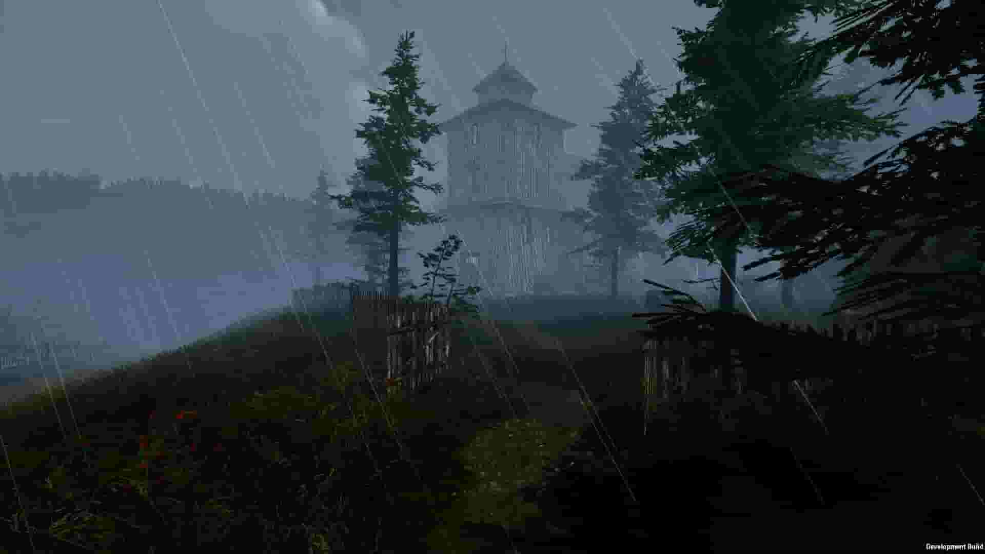 Farmer's Life screenshot thumbnail screenshot 19