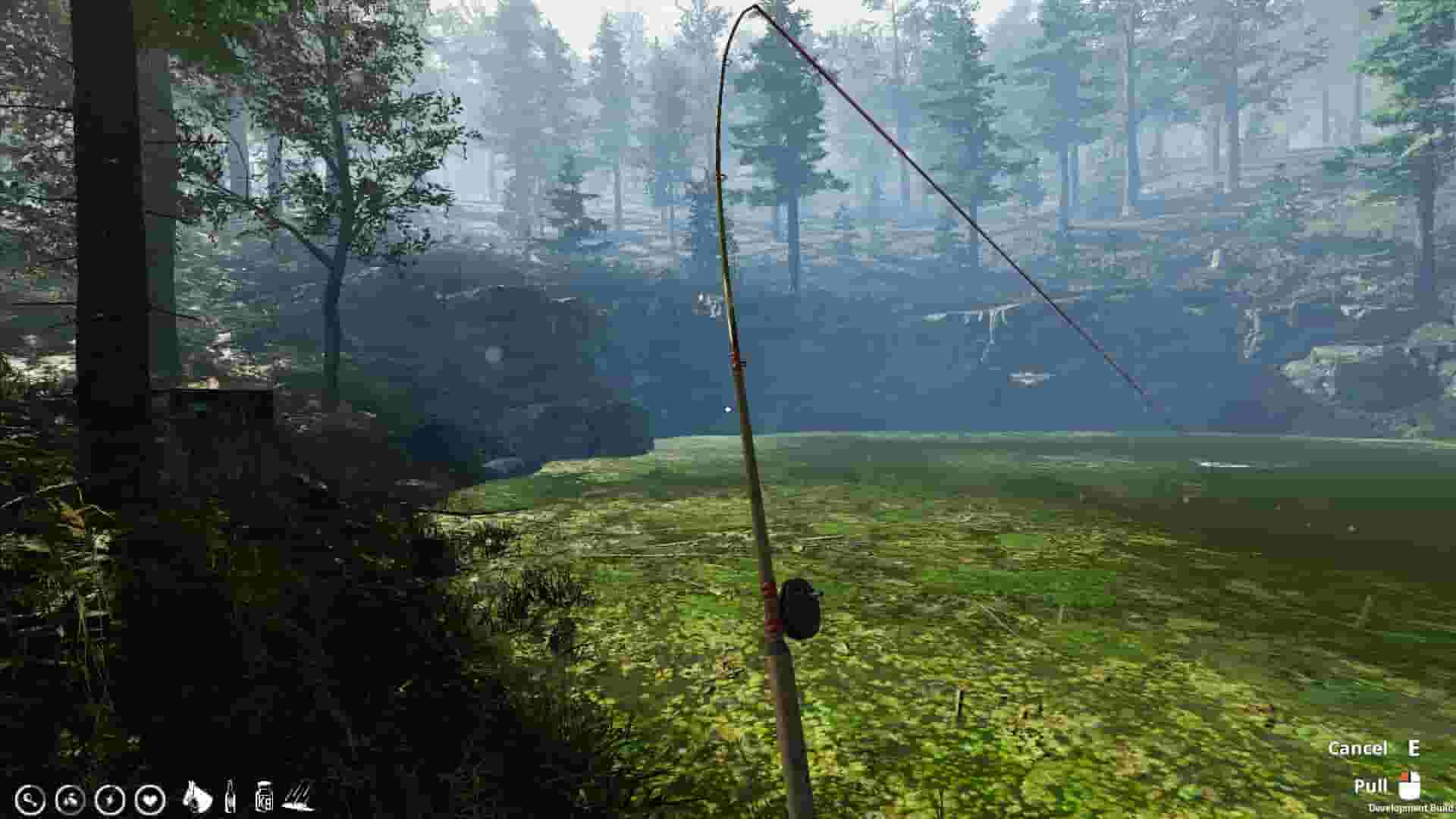 Farmer's Life screenshot thumbnail screenshot 20