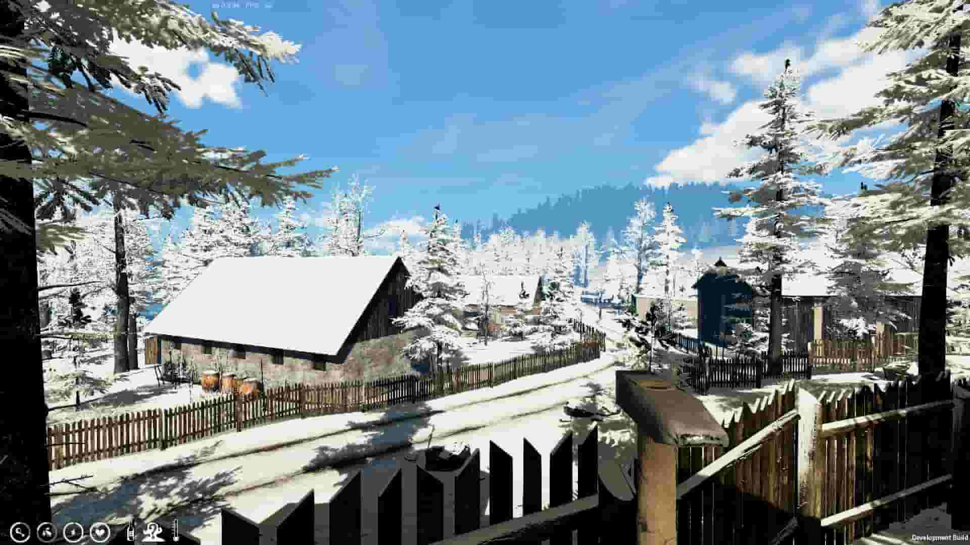 Farmer's Life screenshot thumbnail screenshot 23