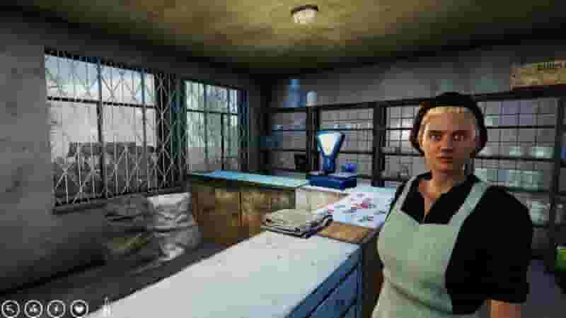 Farmer's Life screenshot thumbnail screenshot 24