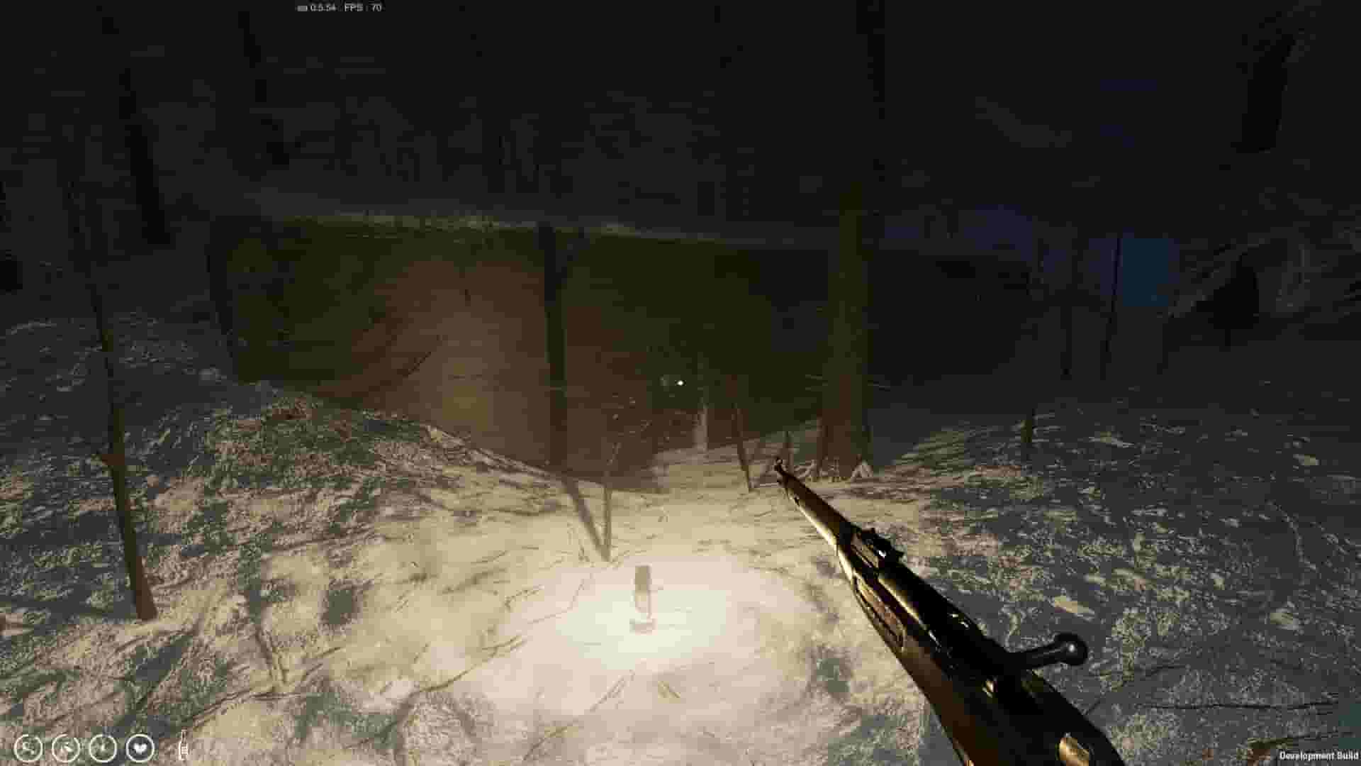 Farmer's Life screenshot thumbnail screenshot 26