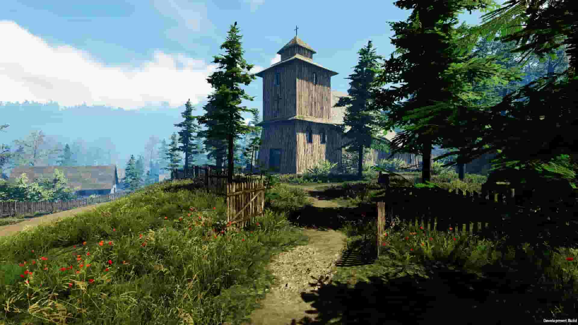 Farmer's Life screenshot thumbnail screenshot 27