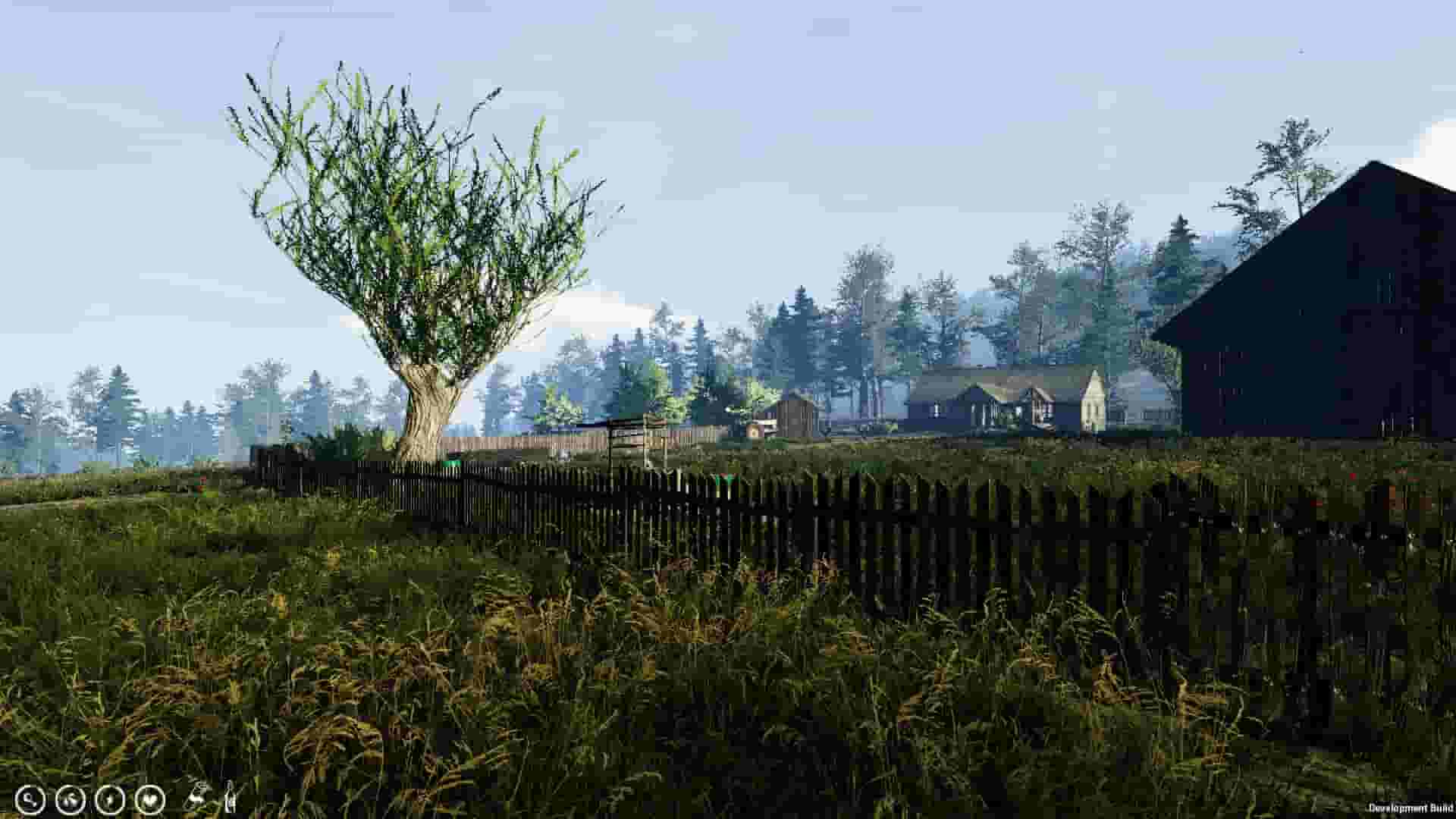 Farmer's Life screenshot thumbnail screenshot 29