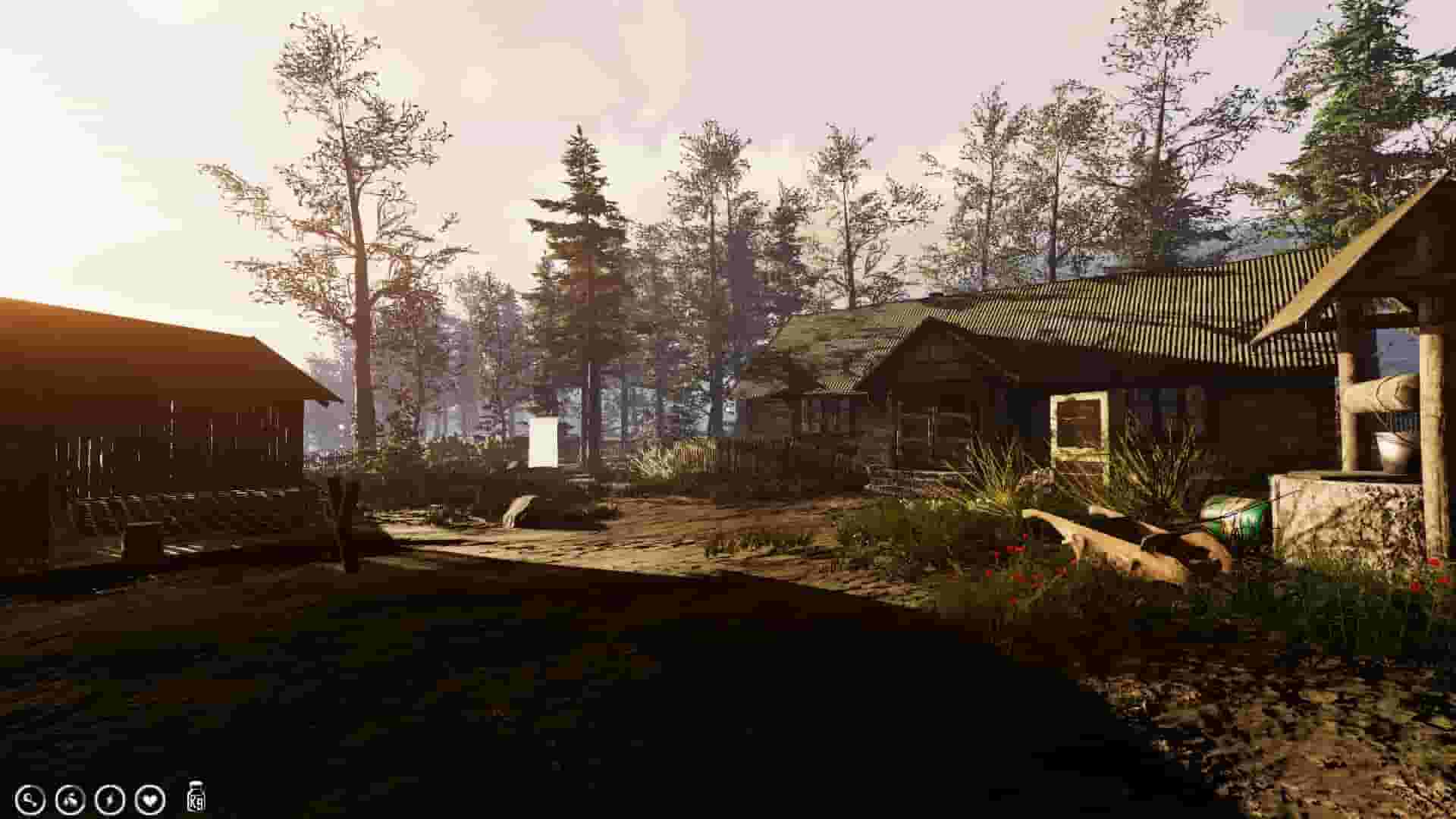 Farmer's Life screenshot thumbnail screenshot 6