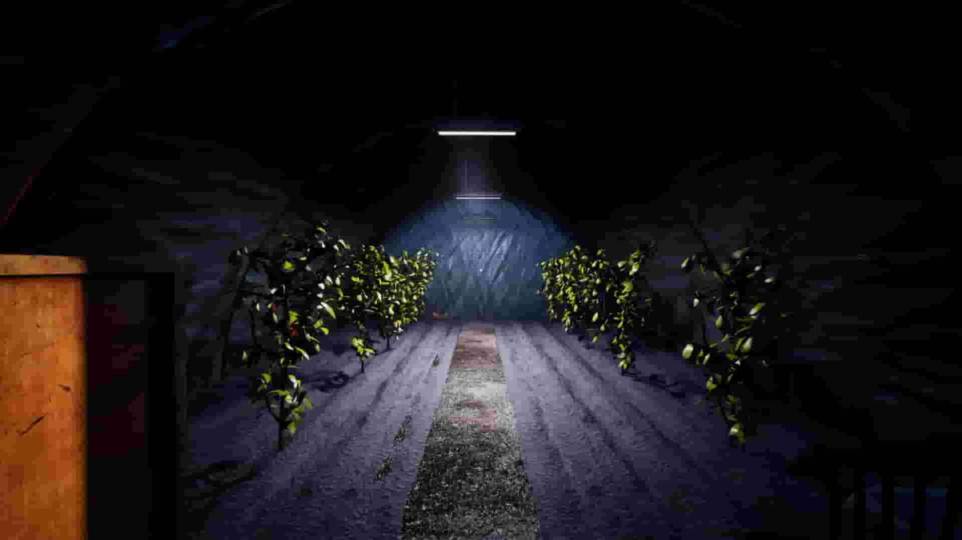 Farmer's Shop Simulator screenshot thumbnail screenshot 6