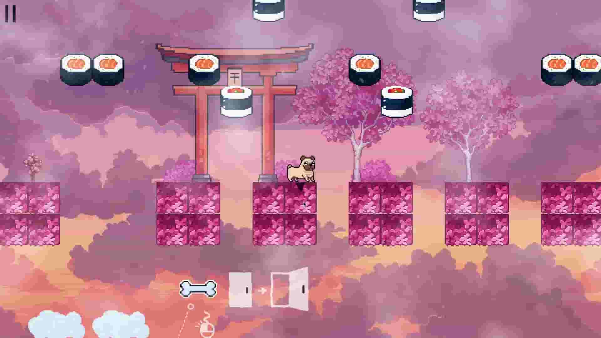 Fart King screenshot thumbnail screenshot 0