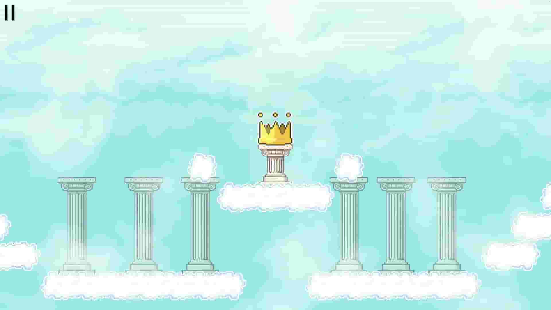 Fart King screenshot thumbnail screenshot 1