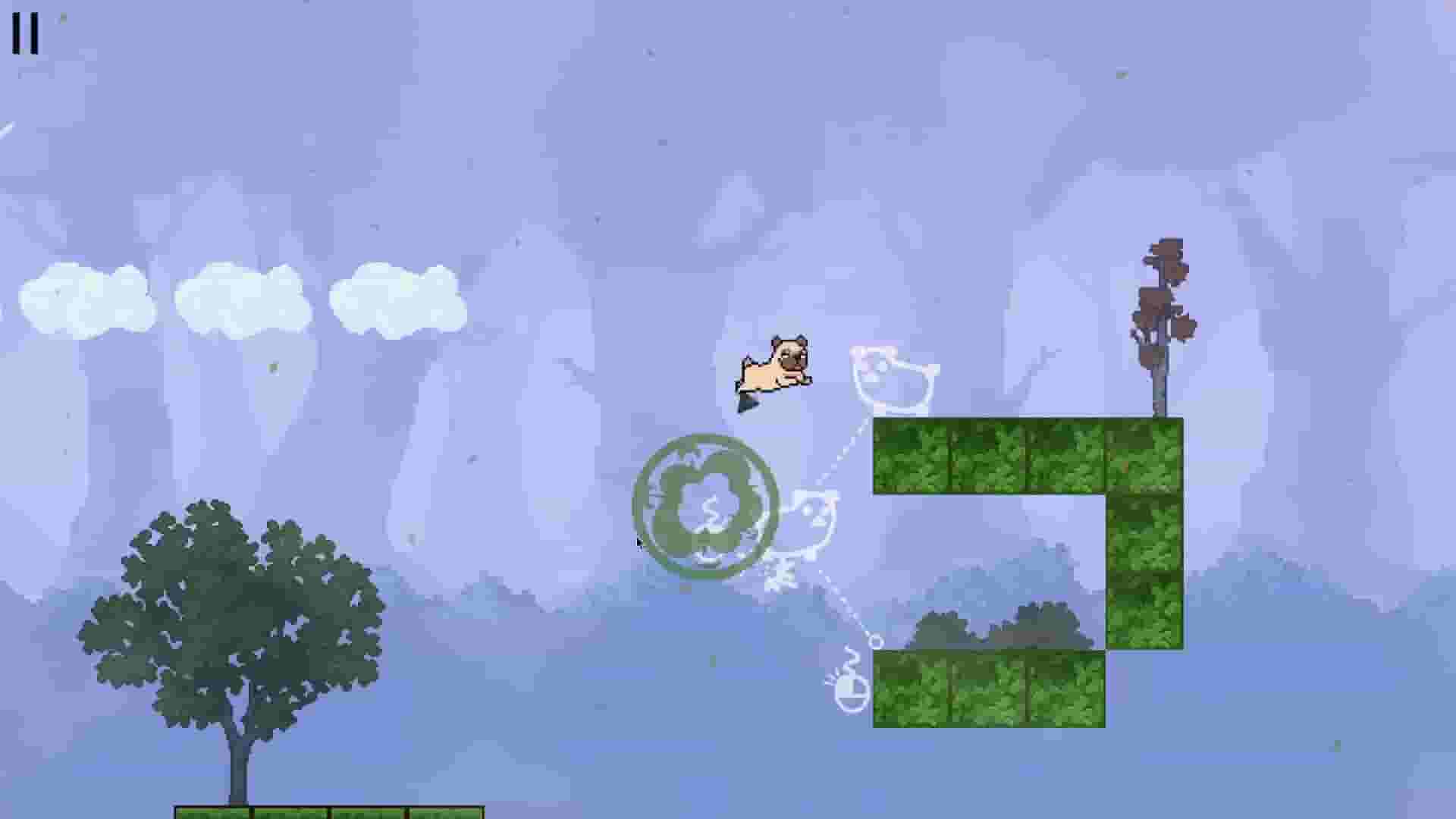 Fart King screenshot thumbnail screenshot 3