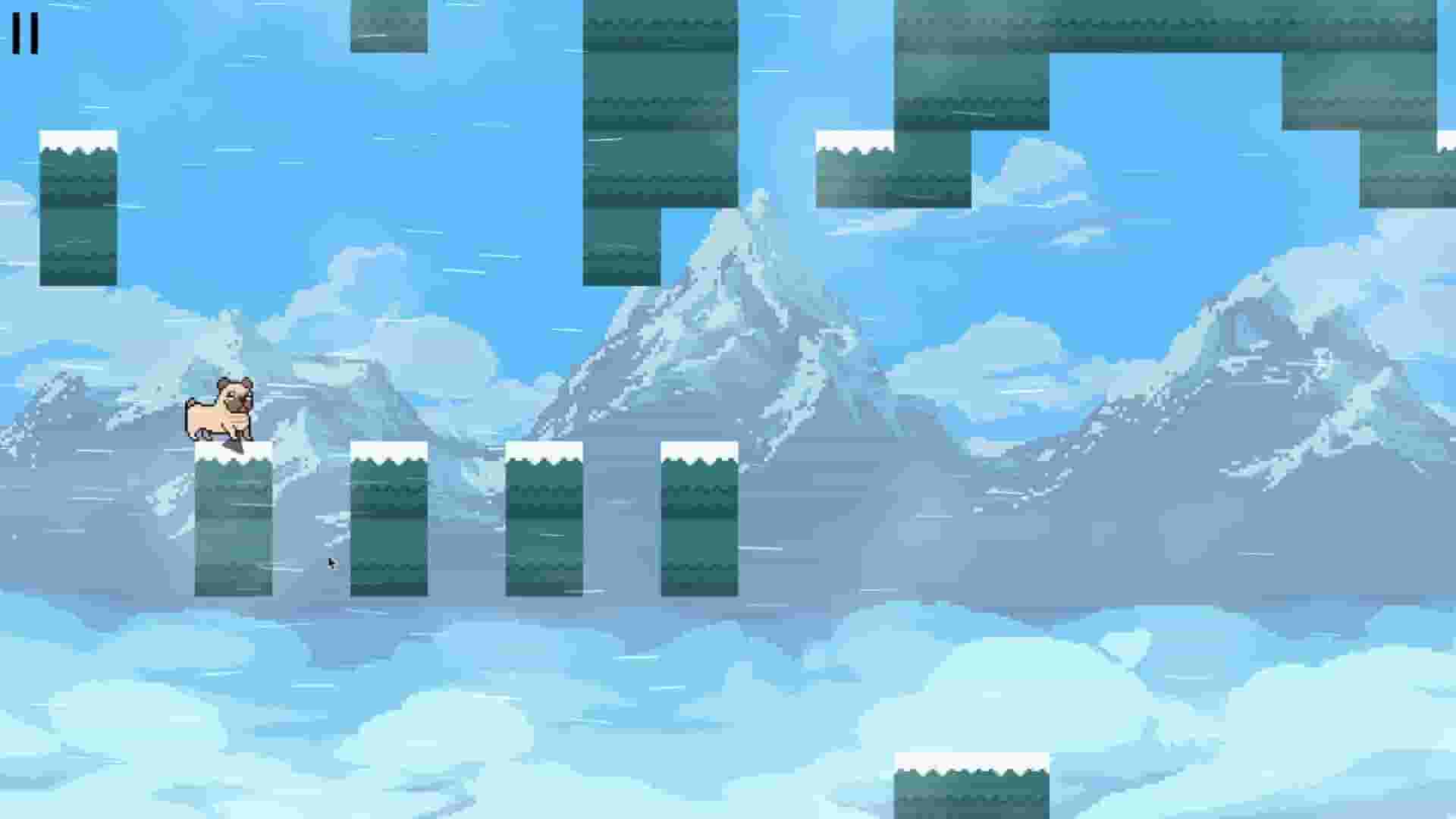 Fart King screenshot thumbnail screenshot 5