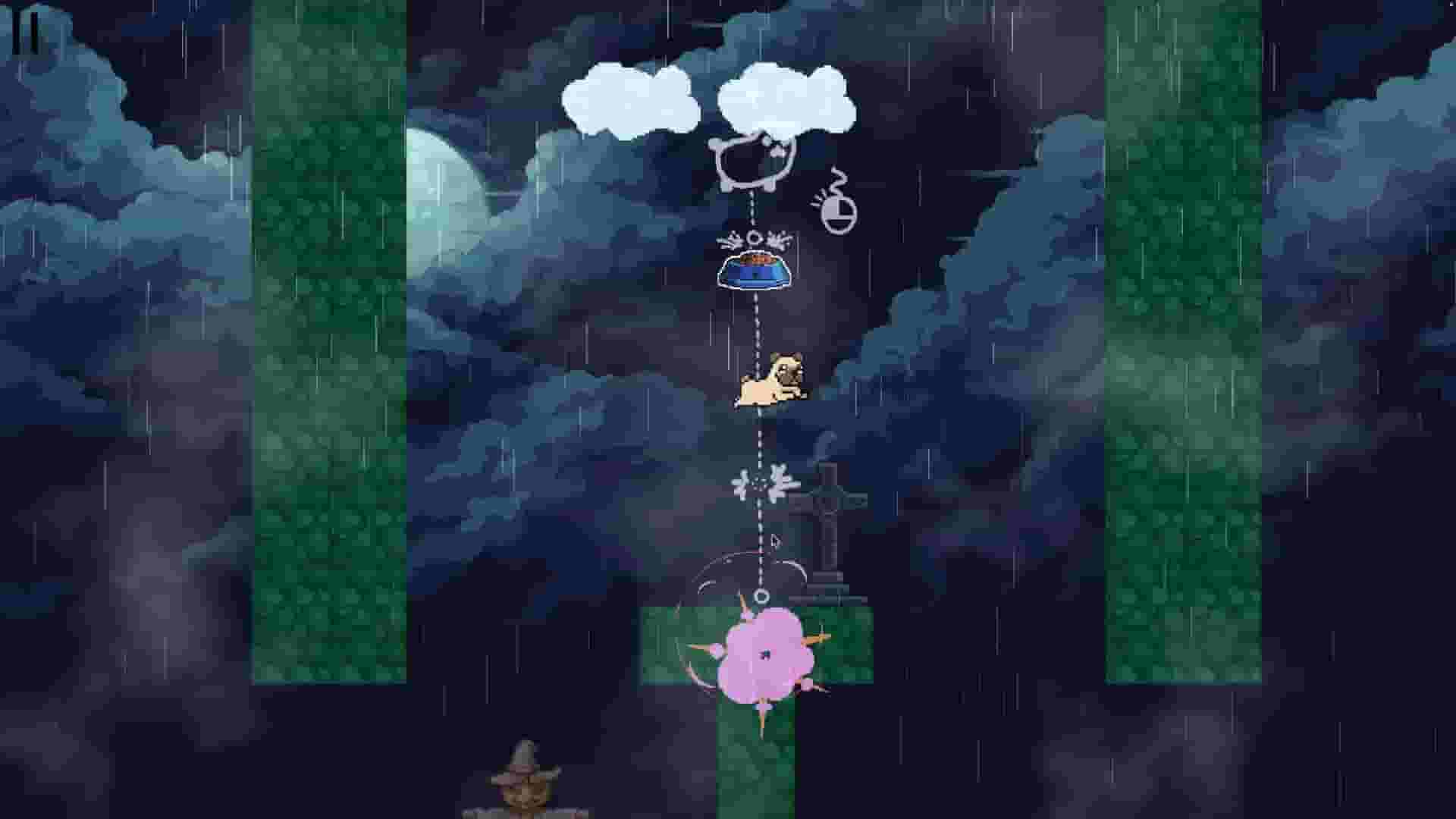 Fart King screenshot thumbnail screenshot 6