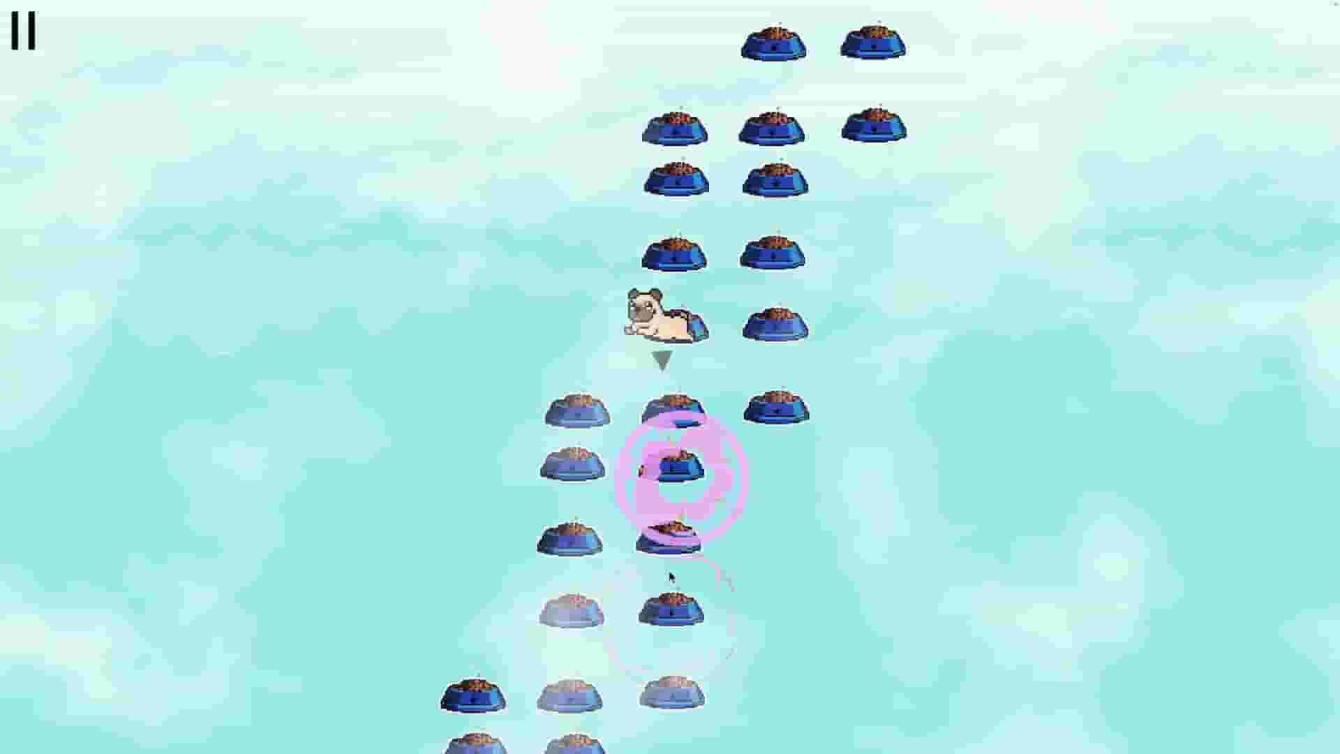 Fart King screenshot thumbnail screenshot 8