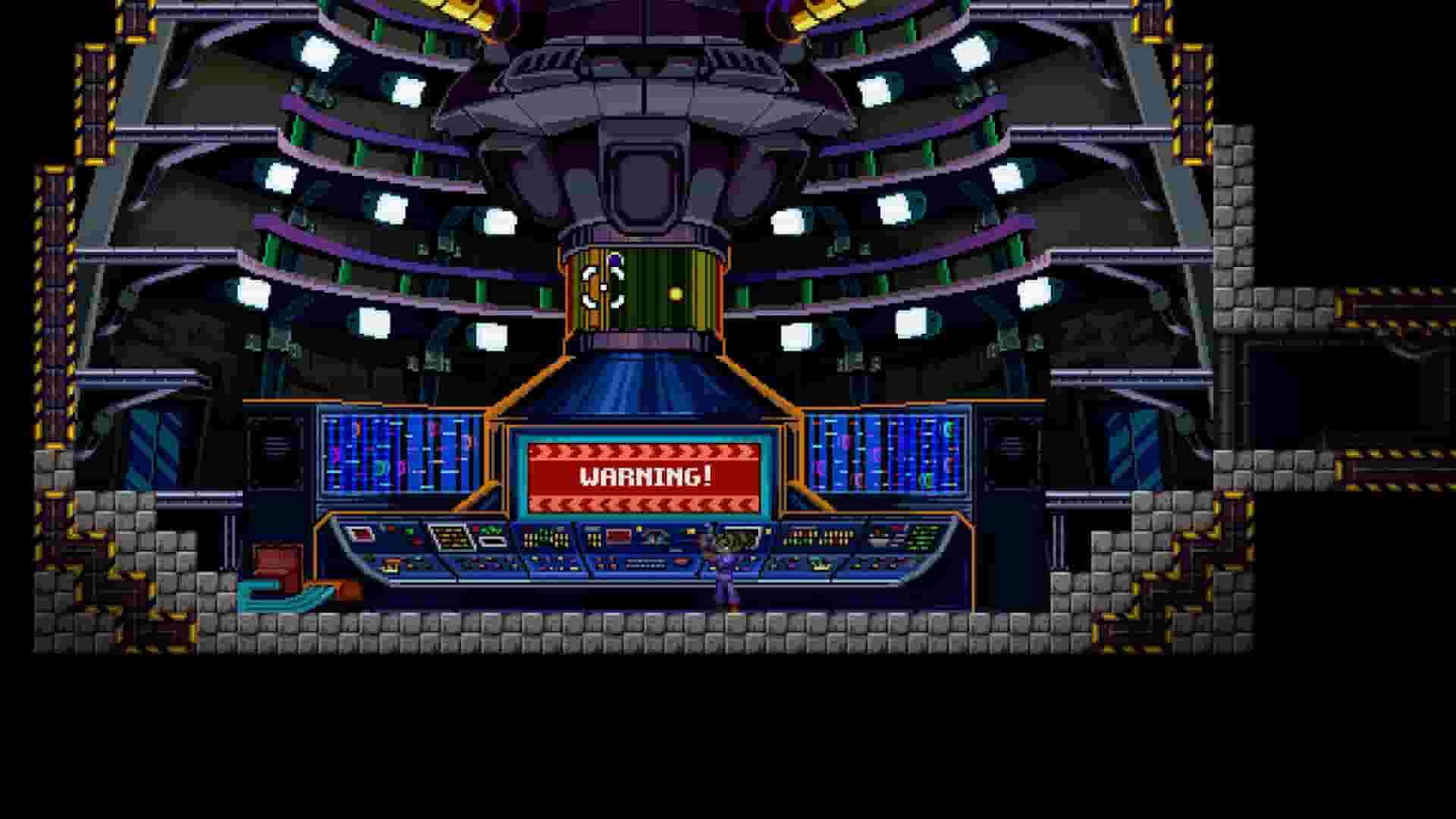 Farworld Pioneers screenshot thumbnail screenshot 6