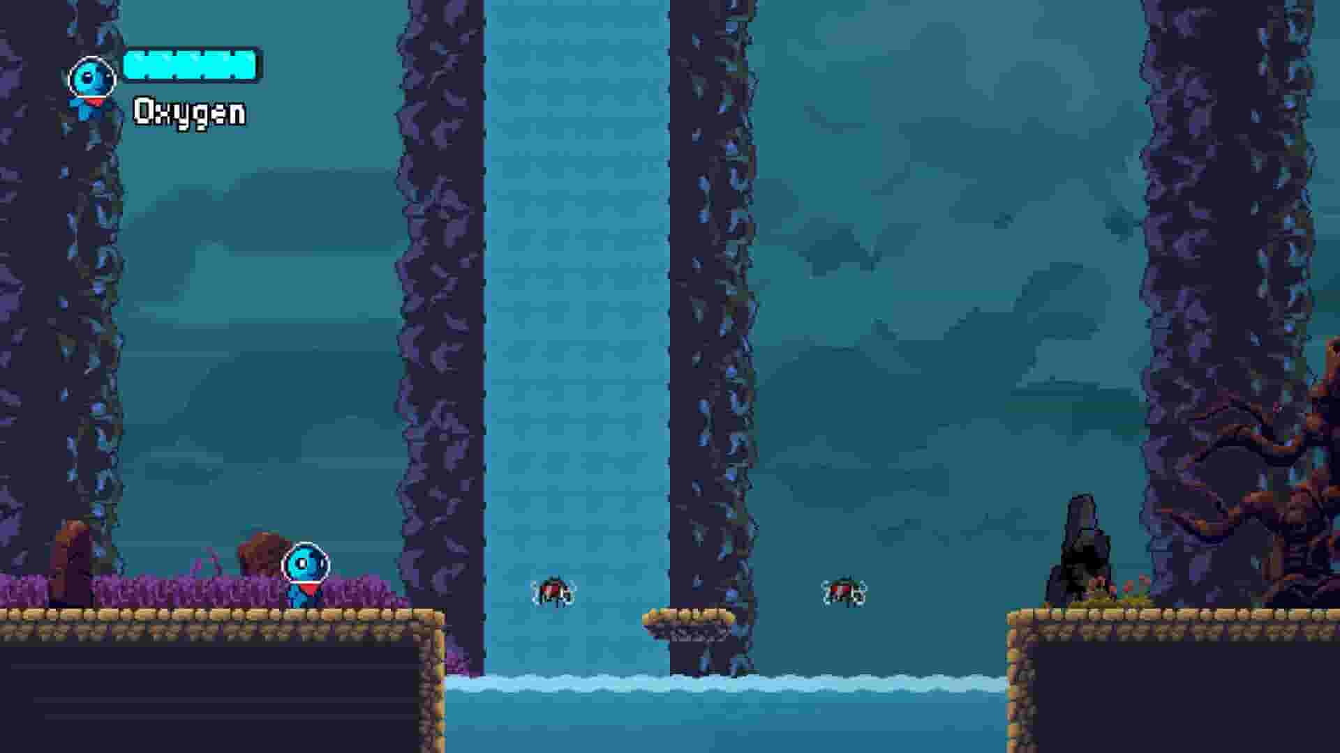 Fastro Dude screenshot thumbnail screenshot 1