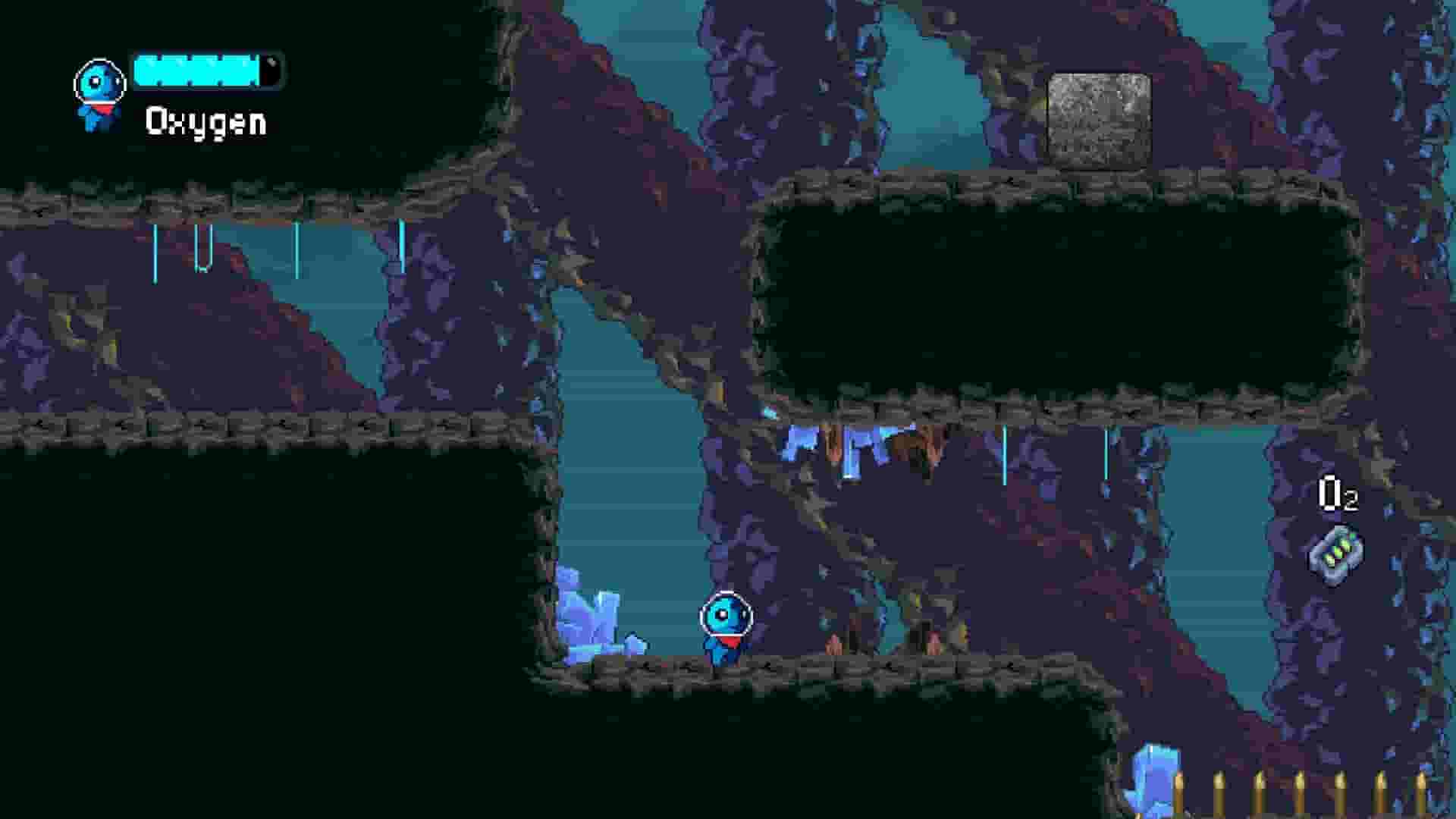 Fastro Dude screenshot thumbnail screenshot 2